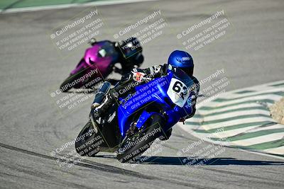 media/Dec-12-2025-2WTD (Fri) [[7c7cc9b1da]]/B Group/Session 4/